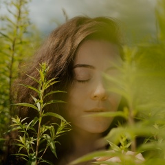 Елена Учайкина, 04.06, Санкт-Петербург