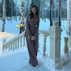 Гузель Хабибуллина, 02.05.1989