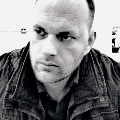 Kira Kristasturov, Баку