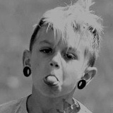 Федор Колганов, 15.11.1990, Москва