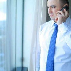 Лева Ст, 25.04.1985, Екатеринбург