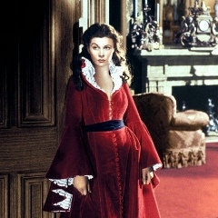 Никита Мошкалов, 19.05.1991, Санкт-Петербург