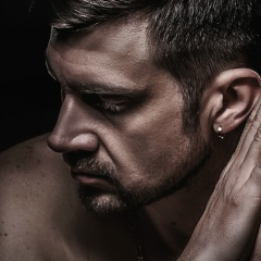 Кирилл Фатеев, 17.02, Москва