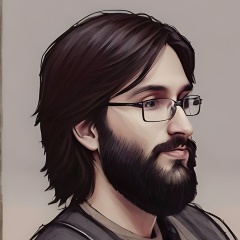 Дмитрий Кривчанский, 10.05.1997