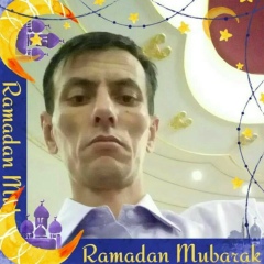 Усен Есиркеп, 06.04, Шымкент