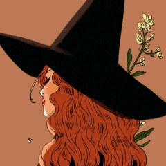 Анастасия Агеева, 07.07, Москва