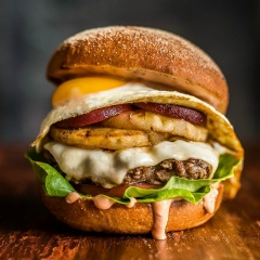 Юрий Леонов, 07.04.1988, Киев