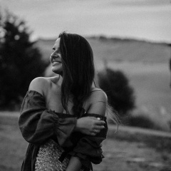 Инна Зверева, 15.05, Санкт-Петербург