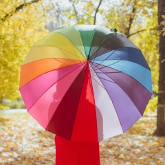 Светлана Кирьянова, 15.05.1988, Москва