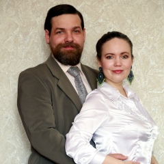 Александр Кругликов, 31.01, Саранск
