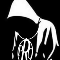 Yuri Stepanyan, 04.10.1996, Ереван