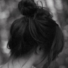 Кристина Антонова, 11.01, Владикавказ