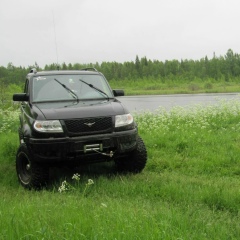 Вячеслав Матушкин, 14.04, Санкт-Петербург