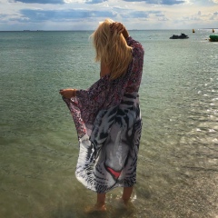 Марина Козлова, 14.03.2012, Николаев