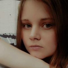 Марина Колесник, 11.07, Москва