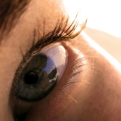 Юнона Эфф, Москва