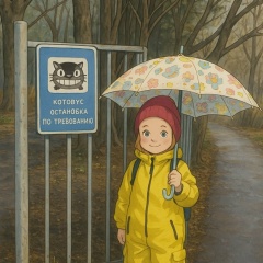 Павел Музыченко, 06.07.1988, Москва