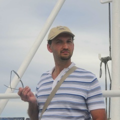 Игорь , 20.02.1980, Санкт-Петербург