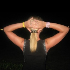 Ирина Демиденко