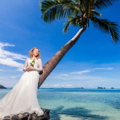 Ирина Щепочкина, 09.11.1985, Санкт-Петербург