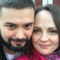 Александр Богданов, 08.11.1985, Санкт-Петербург