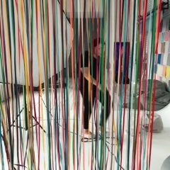 Наташа , 29.05.1989, Санкт-Петербург