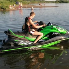 Евгений Лупашко, 25.03.1989, Томск