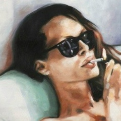 Регина Фирсова, 14.06.1991, Актау