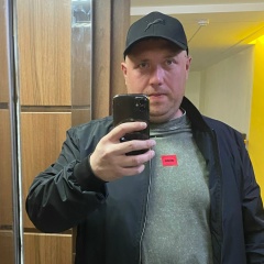 Кирилл Романов, 31.08.1988, Барнаул