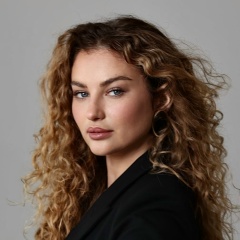 Катерина Новицкая, 30.09, Санкт-Петербург