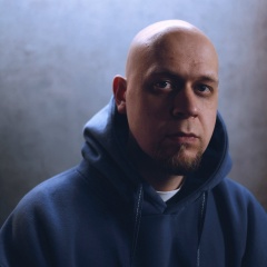 Сергей Фурсов, 09.07, Санкт-Петербург