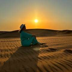 Елена Смолина, 24.09, Санкт-Петербург