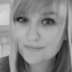 Екатерина Фролова, 10.10.1992, Гусь-Хрустальный