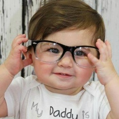 Nigar Quluzade, 11.07.1993, Баку