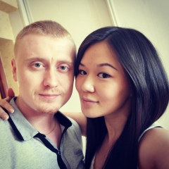 Александр Побойкин, 15.07.1989, Иркутск