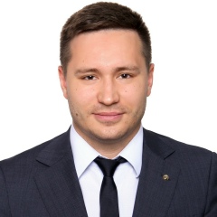 Тимур Рамазанов, 18.03.1992, Верхнеяркеево