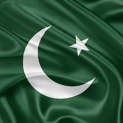 Melek Shormakova, 23.07, Miami