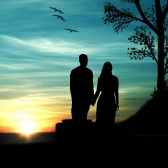 Ертай Кенесов, 16.02, Карауылкелды (Байганин)