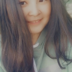 Махаббат Казиева, 28.08.1991, Экибастуз