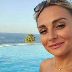 Екатерина Королевская, 25.06, Одесса