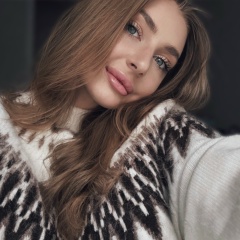 Екатерина Данилкина, 10.06, Москва