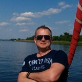 Евгений Бачинский, 07.05.1978, Киев