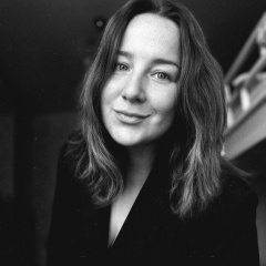 Yalchik Sit, 19.02.1940, Москва