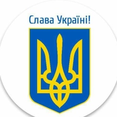 Евгений Колесник, Днепр (Днепропетровск)