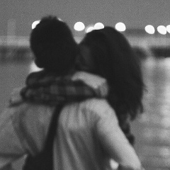 Djana Sultanova, 02.07.1992, Алматы