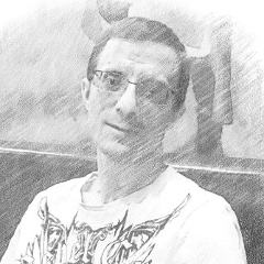 Владимир Геращенко, 08.06.1980, Санкт-Петербург