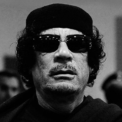 Александр Бабков, 05.01, Москва