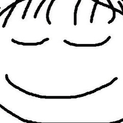 Виктор Климкович, 10.01.1985, Санкт-Петербург