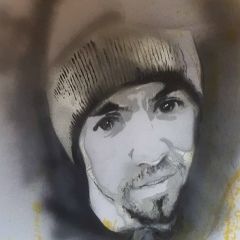 Евгений Сазонов, 01.01