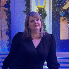 Александра , 27.06, Санкт-Петербург